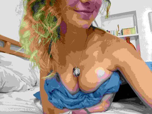 326517371501827931644451541652790226260 thumbnail