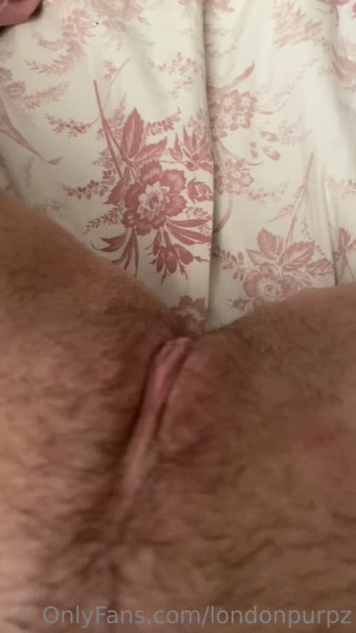 177264883549090894902507479055576829543 thumbnail