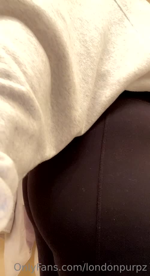 287454284587696714783358427993180974771 thumbnail