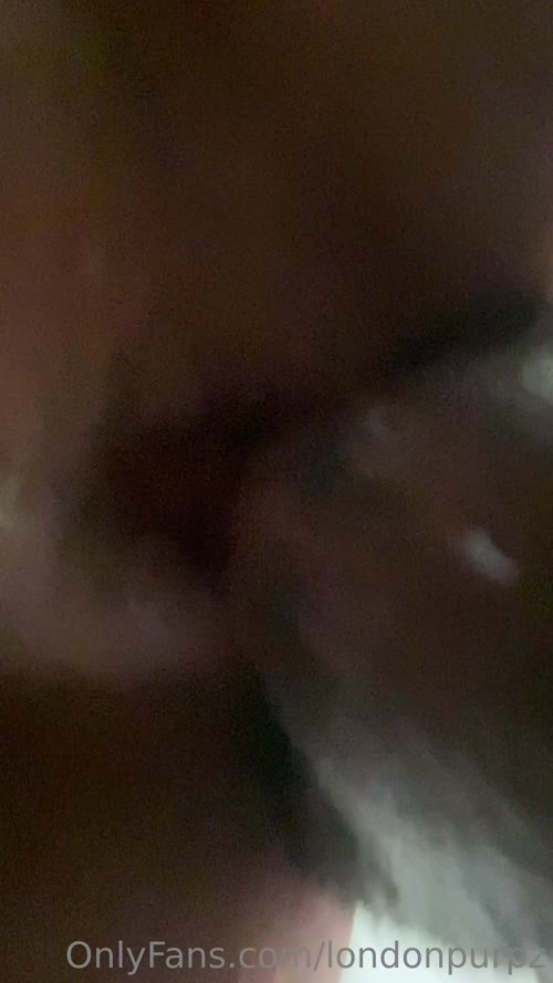 79688319082537944698379135658298477087 thumbnail