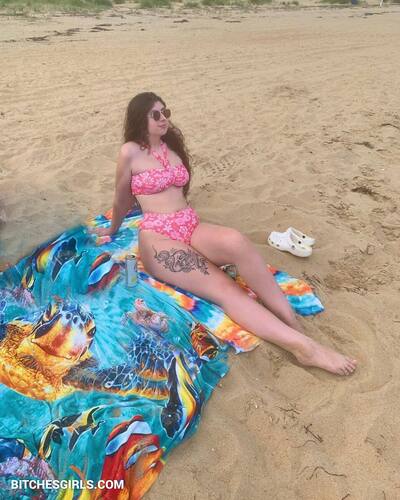 183736002992803403082640145519301920984 thumbnail