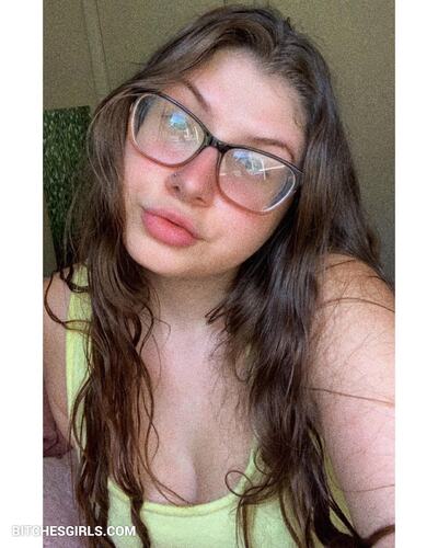 243243170876660274529882328680359318052 thumbnail