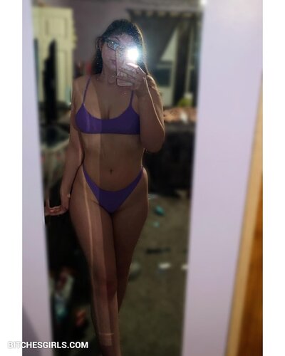 280861746855334119260263223446018649223 thumbnail