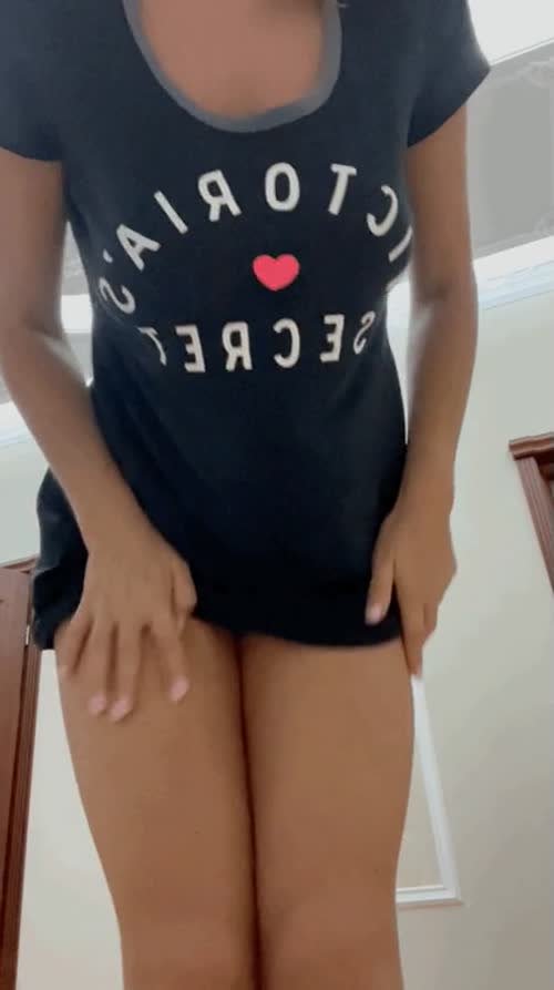 138585518323562631097456091534729270168 thumbnail