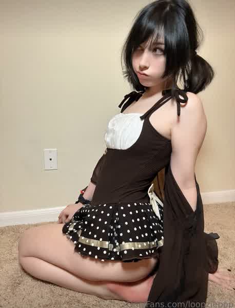 8a814d2d610ce1639e14a76ccb3cc5aaa7c3170b7da2fbc6e07738dd0641e56e thumbnail