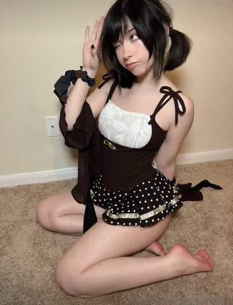 c179c647766b0d72756b3b46a72363e312c2ce8ecd2e6ca6444a4fa37b09ec7a thumbnail