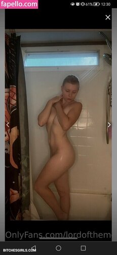 238174942488699537046883911548293095605 thumbnail