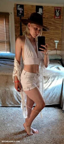 111602480645634859714815873333950921520 thumbnail