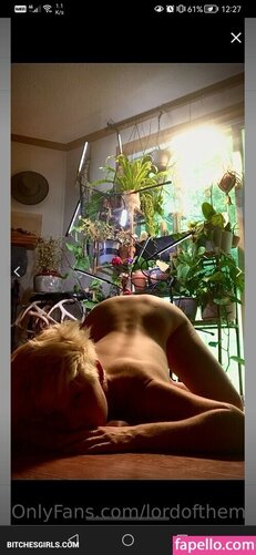 131637957125891454759217992529216802501 thumbnail