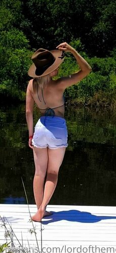 15845072567166696069164207714393381091 thumbnail