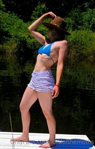 227429585829597726767501014456787150543 thumbnail