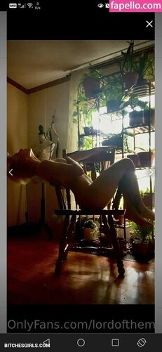 47016062646973367731468199995129492844 thumbnail