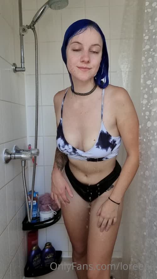 e3c1883102fb7087b90edfaaabf5f5e151cf0d422f53ad2c7d0b50ac3cba5337 thumbnail