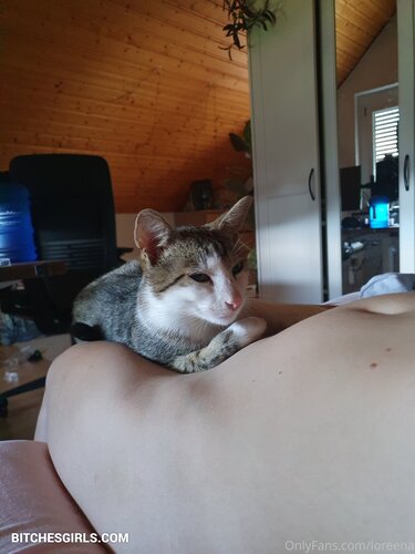 211430437454936400365481134216711101006 thumbnail