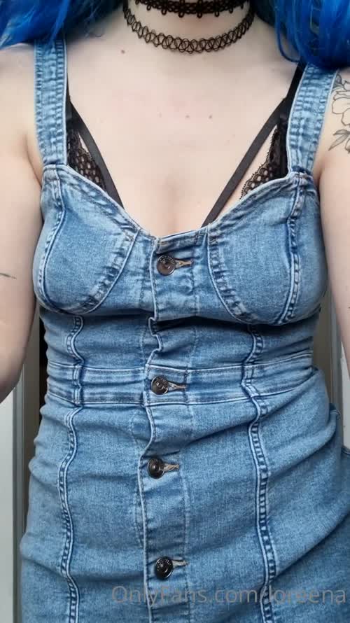 a1180f0af1a84905f8b6df562f725cb47f0d325af62bc88ac6e38be19420350f thumbnail