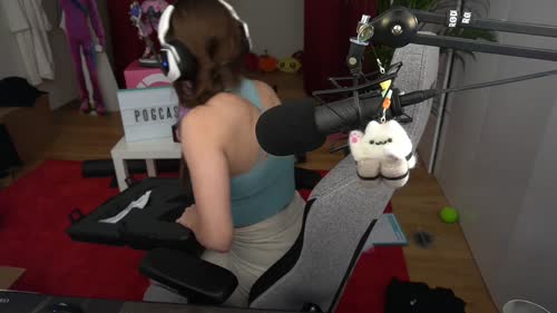 267605303274455628031485735919574352819 thumbnail