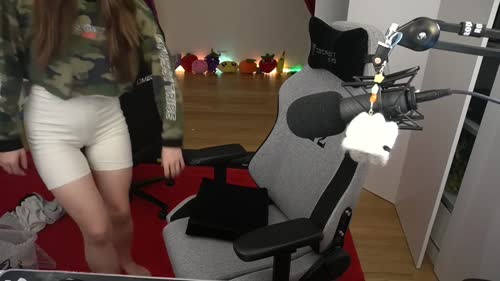 Loserfruit Nude Twitch - Nude Videos