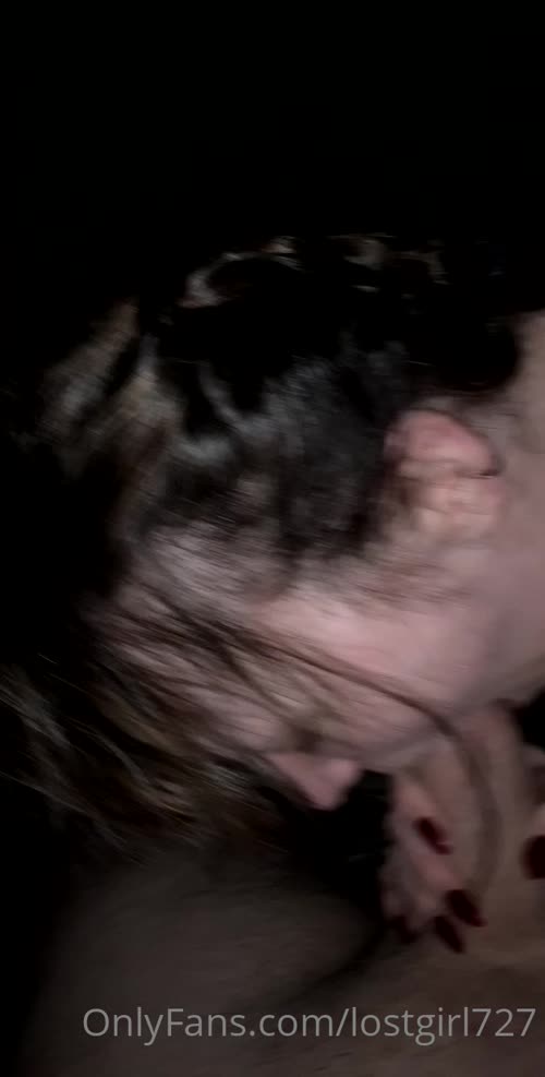 124094091304987328458312770069454792097 thumbnail