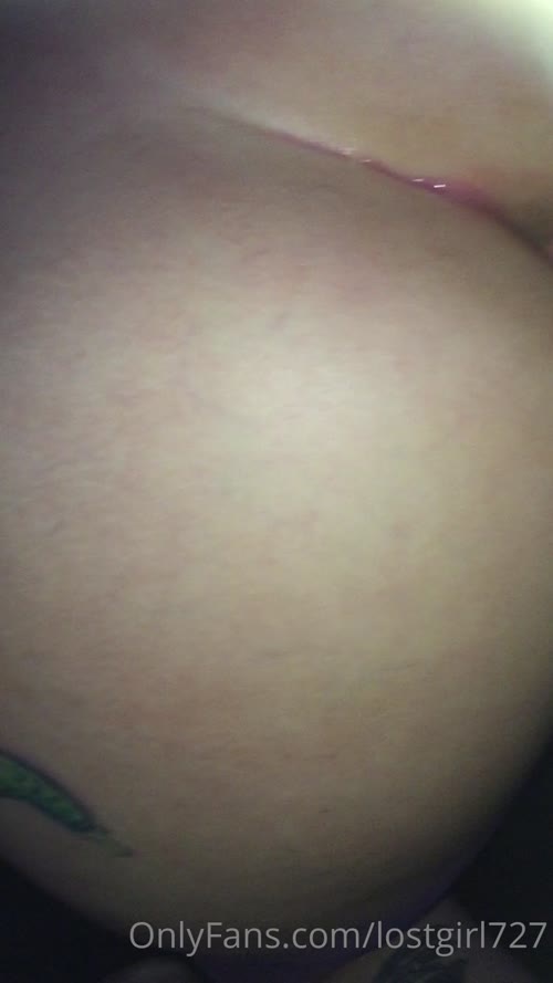 212295306801370759864851083916103445942 thumbnail