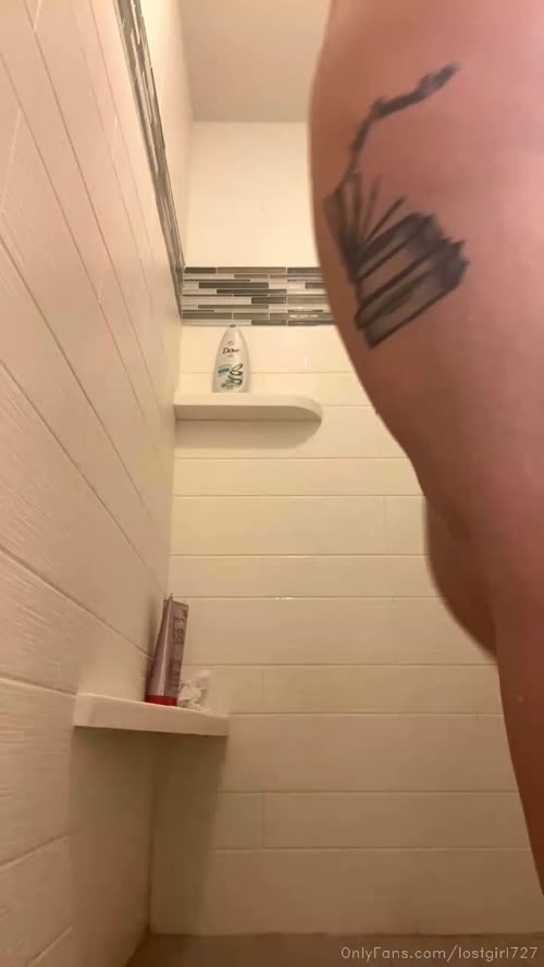 55498404157647503640182798535498271923 thumbnail