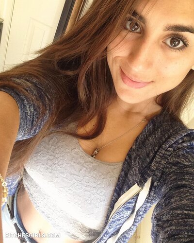 193379928109170110541791726474803324373 thumbnail