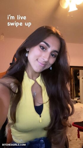 228304105457172430452539787890689797588 thumbnail