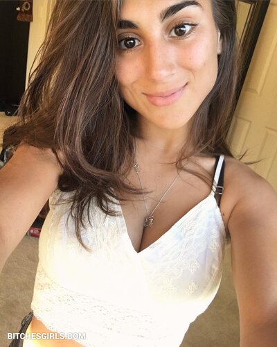 307207011800543180097115759394482263066 thumbnail