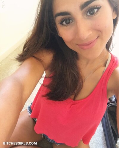 321306648381510191788918597758511373188 thumbnail