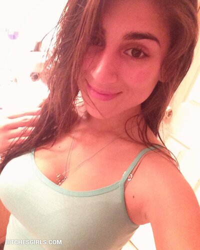 63584176236492034515644212240759062019 thumbnail