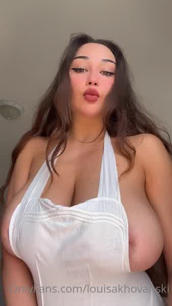 85f81413a10cb780fdd2f485b04630d1e0d503120fe53221735eda7794295fd4 thumbnail