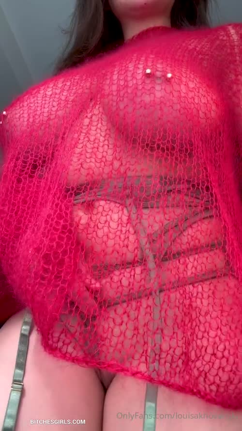 2bf9e1011ec70b9f074fe44a40897e62c7b7b3f409eacd91fb3a0a74c12f3e02 thumbnail