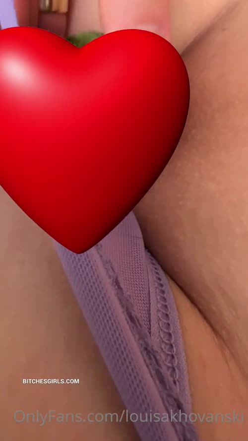 e2dc724c4c34d64983ad4775a4cd1d79b025c8644d82bb27adad87a1ff35c190 thumbnail