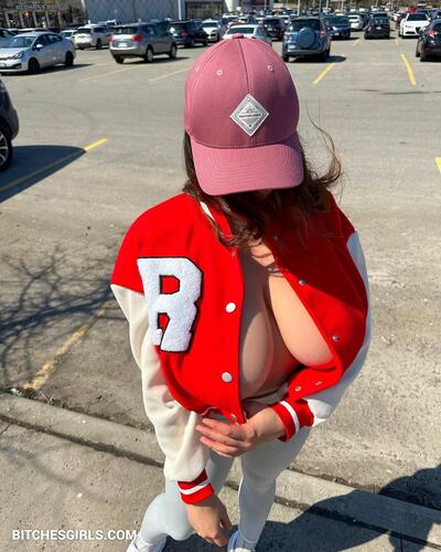 66263538307402623477199173935911207970 thumbnail