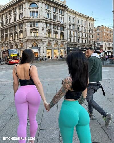 211167993157083877357691631306722557554 thumbnail