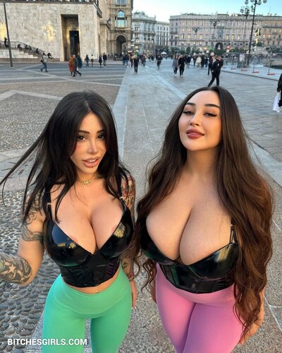 211569909321278122961679636061373475311 thumbnail