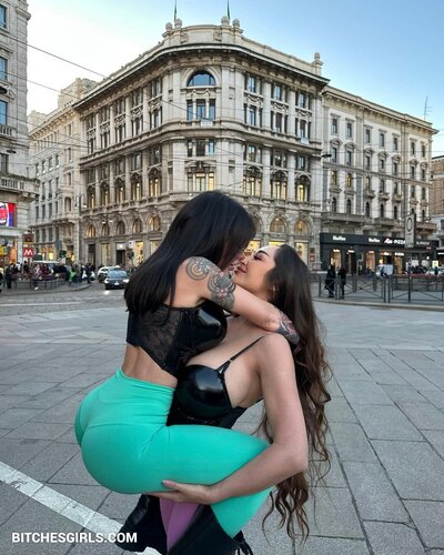 312934545262941411106521713493986346389 thumbnail