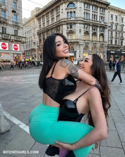 73234591360910388553476244304053401333 thumbnail