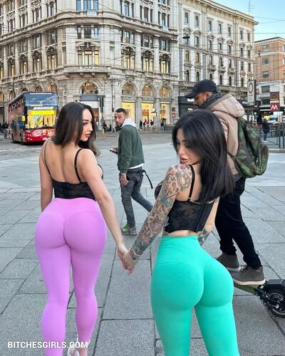 80922288959086834715084123263240655604 thumbnail