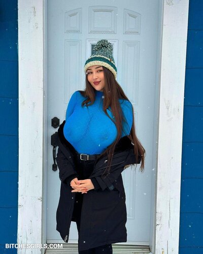 12976768509559264954842486366059398597 thumbnail