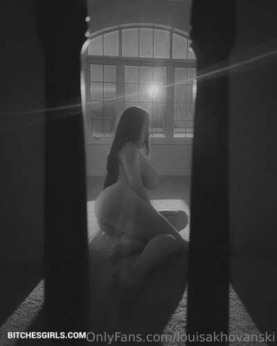 24826102396186990479573216394182823765 thumbnail