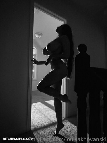 338594508776104247396253019684790802597 thumbnail