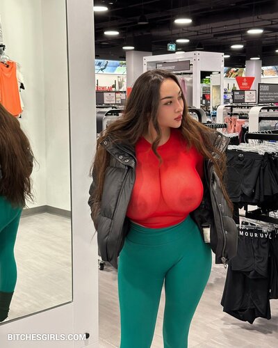 192270408290435071200093613834410028550 thumbnail