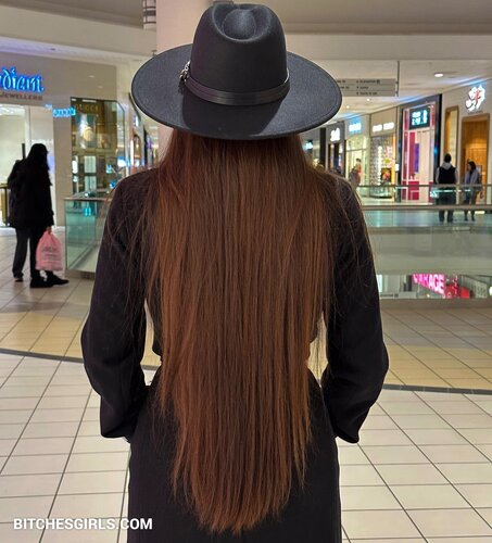 281514057280316390167539156046814957424 thumbnail