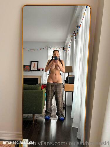 328581144005788687618702236697138434567 thumbnail