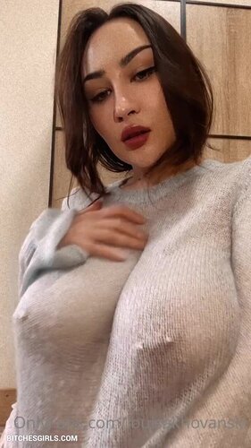 139271010392650980199074546993256747892 thumbnail