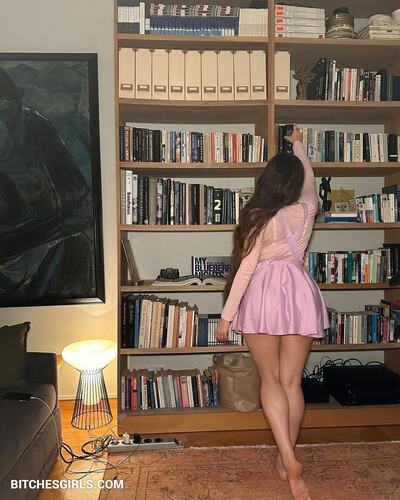 217553889182364874001515189640246027840 thumbnail