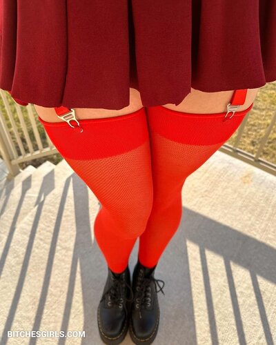 298314055991690918279943399696200331410 thumbnail