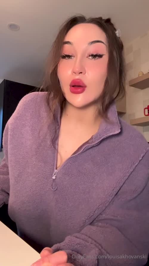 6e06f22aa30284e9114b2ab0d7069153a5f9fe5d1d002140337421a9602e48c3 thumbnail