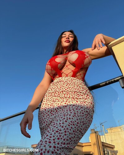 42427495949939309296202841649712899493 thumbnail