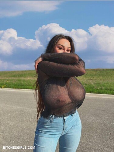 32096208518440851503036051323362824071 thumbnail